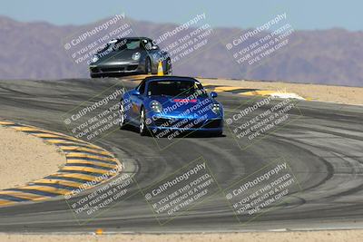 media/Apr-05-2025-PCA San Diego (Sat) [[2977f3371d]]/3-Orange Group/Session 3 (Turns 9 and 10)/